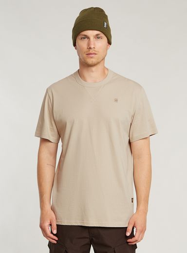 Nifous T-Shirt